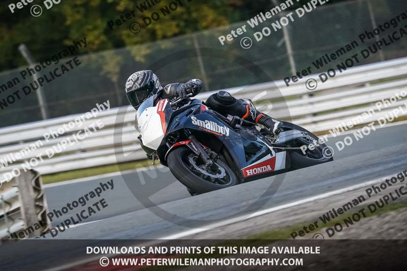 anglesey;brands hatch;cadwell park;croft;donington park;enduro digital images;event digital images;eventdigitalimages;mallory;no limits;oulton park;peter wileman photography;racing digital images;silverstone;snetterton;trackday digital images;trackday photos;vmcc banbury run;welsh 2 day enduro